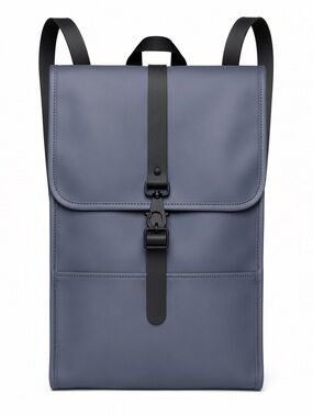 backpack essentials for travel How to Choose A Travel Backpack that's All That